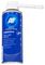 ALCL200 - Labelclene Paper Label Remover, 200ml