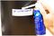 ALCL200 - Labelclene Paper Label Remover, 200ml