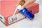ALCL200 - Labelclene Paper Label Remover, 200ml