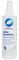 ABCL250 - Whiteboard Cleaner, 250ml Pump Spray