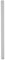 1609201396 - 200mm x 11mm Clear Glue Sticks, 25 Pack