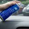 AFCL300 - FoamClene Multi-Surface Foam Cleaner, 300ml
