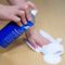AFCL300 - FoamClene Multi-Surface Foam Cleaner, 300ml