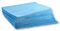 JCL 23 B 74502 - J-Cloths All-Purpose Cleaning Cloths, Blue 50 Pack