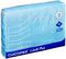 JCL 23 B 74502 - J-Cloths All-Purpose Cleaning Cloths, Blue 50 Pack