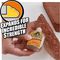 1044202 - Gorilla Glue, 60ml