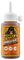 1044401 - Gorilla Glue, 115ml