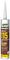 MASGY - Everflex 115 GP Building Mastic, Grey 285ml