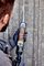 MASGY - Everflex 115 GP Building Mastic, Grey 285ml