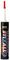 STIXGY - Stixall Extreme Power Adhesive & Sealant, Grey 290ml