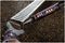 STIXGY - Stixall Extreme Power Adhesive & Sealant, Grey 290ml