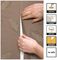 PASTE10 - All Purpose Wallpaper Adhesive Paste, 10 Rolls