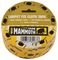 2CARPT50 - 50mm x 25m Carpet Fix Cloth Tape, Clear