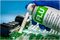 FLU400DB - FLU FluxClene PCB Cleaning Solvent, 400ml Aerosol with Brush