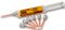 1379599 - 3090 2-Part High Gap Fill Instant Adhesive, 10g