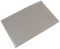 AS060001 - Cobostat Grey Vinyl Static Dissipative Anti Fatigue Floor Mat - 0.9 x 0.6m