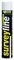 SURVEYWE - Surveyline Floor Marking Spray Paint, White - 700ml
