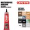 30812363 - Multi-Purpose Impact Instant Contact Adhesive, 30g Tube
