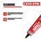 30812363 - Multi-Purpose Impact Instant Contact Adhesive, 30g Tube