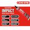 30812363 - Multi-Purpose Impact Instant Contact Adhesive, 30g Tube
