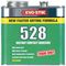 30021180 - 528 Instant Contact Adhesive, Clear 5L