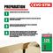 30021180 - 528 Instant Contact Adhesive, Clear 5L