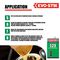 30021180 - 528 Instant Contact Adhesive, Clear 5L