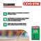 30021180 - 528 Instant Contact Adhesive, Clear 5L