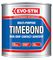 30812934 - Multi-Purpose TimeBond Contact Adhesive, 250ml