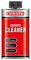 30811682 - Adhesive Cleaner, 250ml