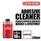 30811682 - Adhesive Cleaner, 250ml