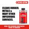 30811682 - Adhesive Cleaner, 250ml