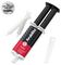 RAPID 24ML - Rapid 2-Part Epoxy Adhesive Syringe, 24ml