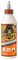 5044181 - Gorilla Wood Glue, 532ml