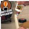 5044181 - Gorilla Wood Glue, 532ml