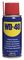 44001 - Multi-Use Lubricant, 100ml