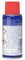44001 - Multi-Use Lubricant, 100ml