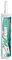 WONDER GEL - Single Component Wonder Gel, 280ml