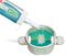 WONDER GEL - Single Component Wonder Gel, 280ml
