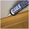 CLKONCEWE3 - Caulk Once Acrylic Decorators Caulk, White 295ml