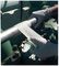 QWRAP1 - 50mm x 1.5m Fast Curing Pipe Repair Bandage, Quick Wrap, White