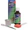 AC13 - Track Magic Cleaning Fluid, 50ml