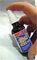 AD17 - Roket Blaster Cyano Accelerator, 50ml Spray Bottle