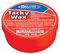 AD29 - Tacky Wax Adhesive, 28g