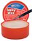 AD29 - Tacky Wax Adhesive, 28g
