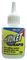 AD44 - Roket Rapid Superglue, 20g