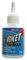 AD45 - Roket Max Superglue, 20g
