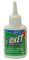 AD46 - Roket Odourless Superglue, 20g