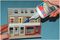 AD57 - Roket Card Glue, 50ml