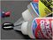 AD68 - Speed Epoxy II 20 Min Epoxy Glue, 224g